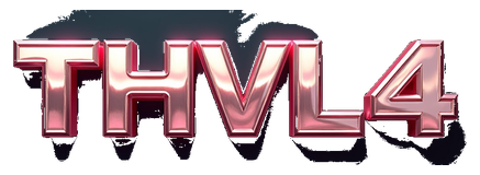 thvl4 logo
