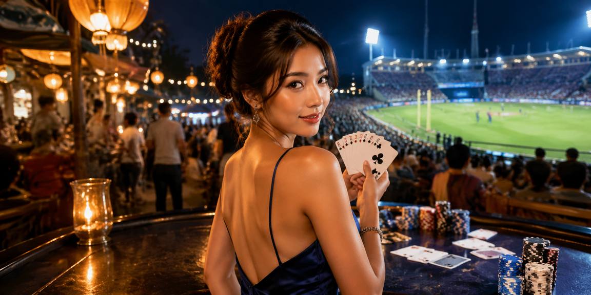 thvl4 Thư viện slot và tỷ lệ RTP