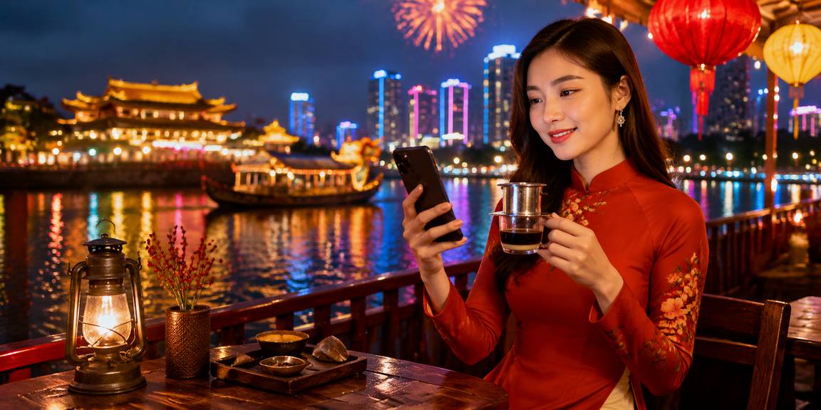 thvl4 Kênh hỗ trợ và thời gian phản hồi