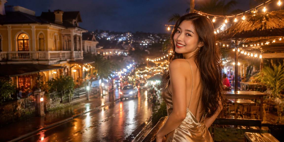 thvl4 Cụm Thanh Toán